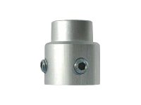 Image 1721216068201.jpg Image