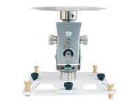 Image 1721216068429.jpg Image