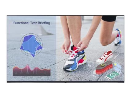 Image 1721216103143.jpg Image