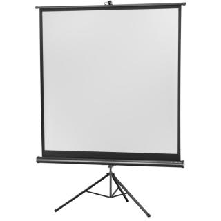 Image 1721216112883.jpg Image