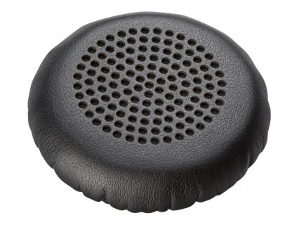 Image 1721216134933.jpg Image