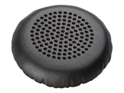 Image 1721216135171.jpg Image