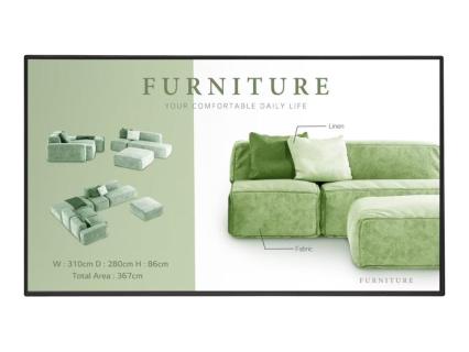 Image 1721216161586.jpg Image