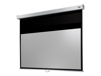 Image 1721216202666.jpg Image