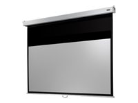 Image 1721216202720.jpg Image