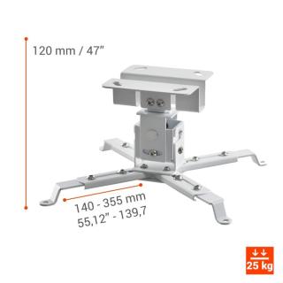 Image 1721216205832.jpg Image