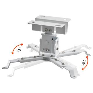 Image 1721216206077.jpg Image