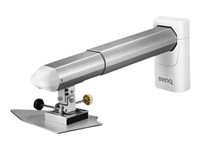 Image 1721216261300.jpg Image