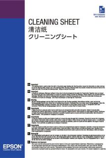 Image 1721216266988.jpg Image