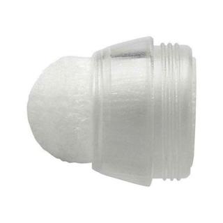 Image 1721216270228.jpg Image