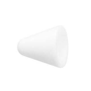 Image 1721216270484.jpg Image