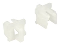 Image 1721216341930.jpg Image