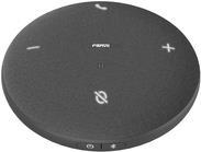 Image 1721216343186.jpg Image