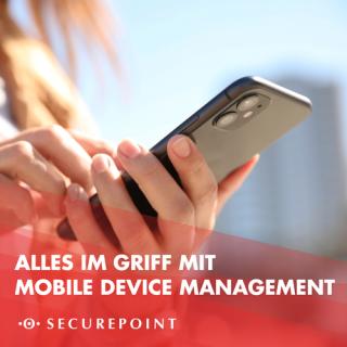 Image 1721216347558.jpg Image