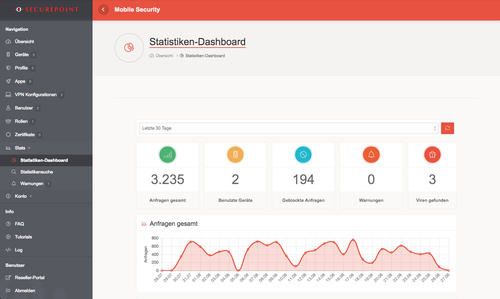 Image 1721216367967.jpg Image