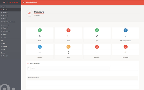 Image 1721216381057.jpg Image