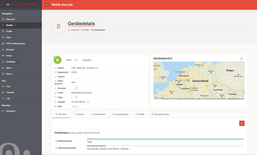 Image 1721216381450.jpg Image