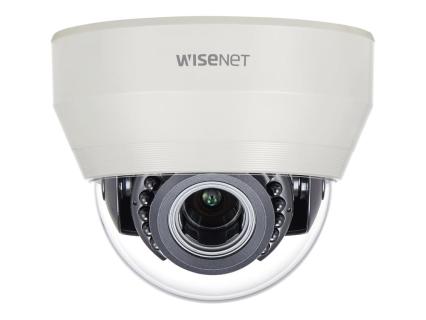 Image 1721216405137.jpg Image