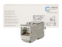 Image 1721216412096.jpg Image