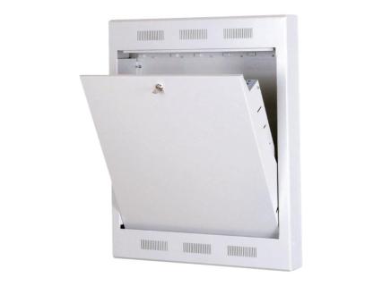 Image 1721216430294.jpg Image