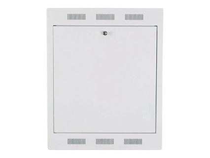 Image 1721216430404.jpg Image