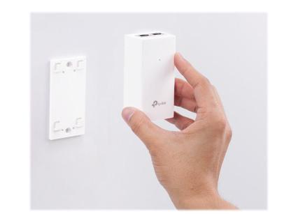 Image 1721216431676.jpg Image