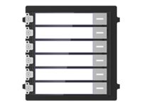 Image 1721216438691.jpg Image