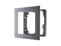 Image 1721216439069.jpg Image