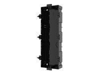 Image 1721216439354.jpg Image