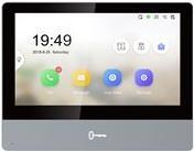 Image 1721216439549.jpg Image