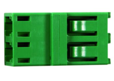 Image 1721216444842.jpg Image