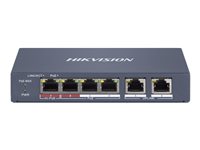 Image 1721216449062.jpg Image