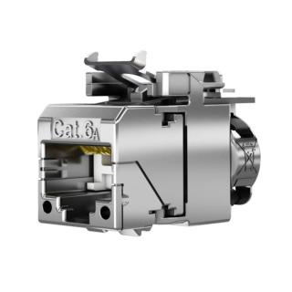 Image 1721216464284.jpg Image