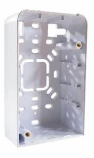 Image 1721216470722.jpg Image