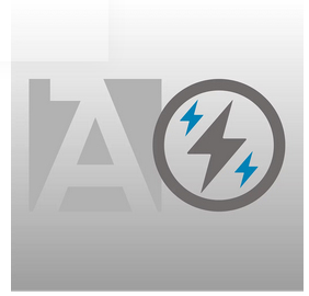 Image 1721216472022.jpg Image