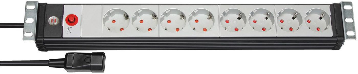 Image 1721216489064.jpg Image