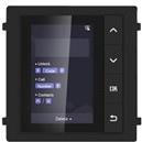 Image 1721216490676.jpg Image