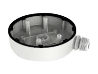 Image 1721216491583.jpg Image