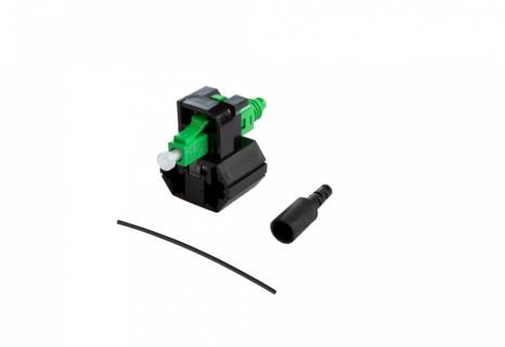 Image 1721216492248.jpg Image