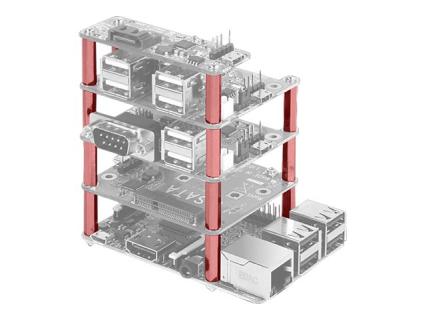 Image 1721216521571.jpg Image