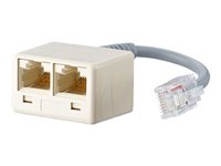 Image 1721216532284.jpg Image