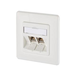 Image 1721216535284.jpg Image