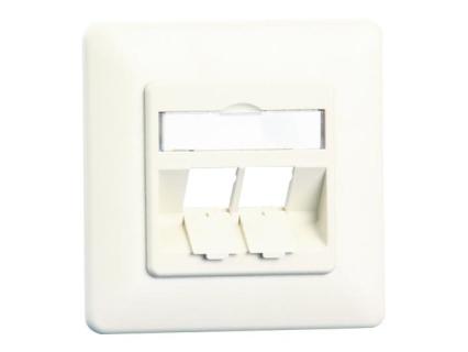 Image 1721216535598.jpg Image