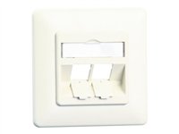 Image 1721216535620.jpg Image