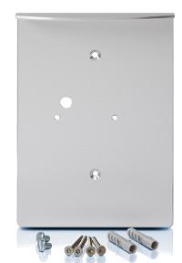 Image 1721216536315.jpg Image