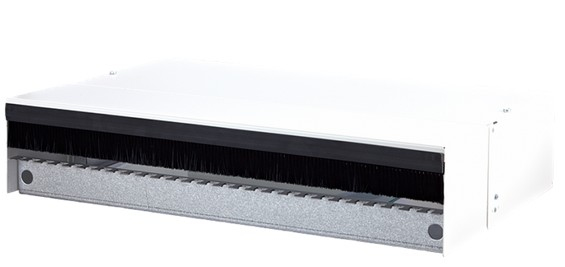 Image 1721216539420.jpg Image