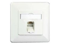 Image 1721216540701.jpg Image