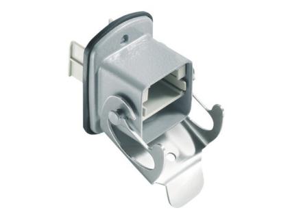 Image 1721216543485.jpg Image