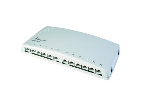 Image 1721216546037.jpg Image