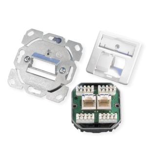 Image 1721216547626.jpg Image